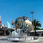 Hollywood Sunset Retreat - Free Parking