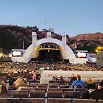 Hollywood Sunset Retreat - Free Parking